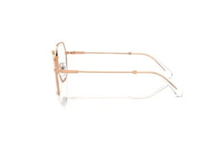 Side view Swarovski SK1011 (4014)
