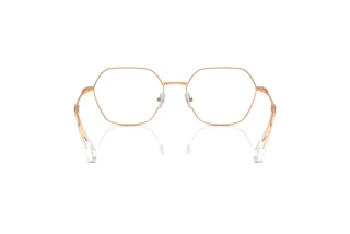 Rear view Swarovski SK1011 (4014)