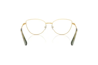 Rear view Swarovski SK1012 (4004)