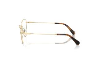 Side view Swarovski SK1012 (4013)