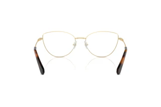 Rear view Swarovski SK1012 (4013)