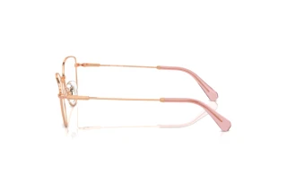 Side view Swarovski SK1012 (4014)