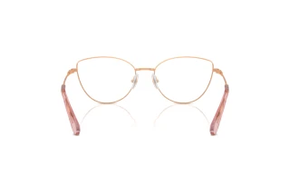 Rear view Swarovski SK1012 (4014)