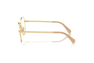 Side view Swarovski SK1013 (4004)
