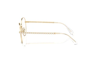 Side view Swarovski SK1013 (4013)