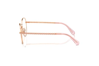 Side view Swarovski SK1013 (4014)