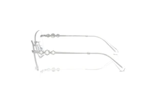 Side view Swarovski SK1014 (4001)
