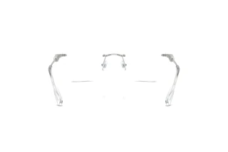 Rear view Swarovski SK1014 (4001)