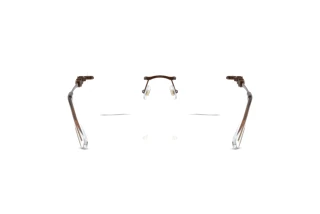 Rear view Swarovski SK1014 (4002)