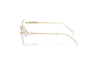 Side view Swarovski SK1014 (4013)