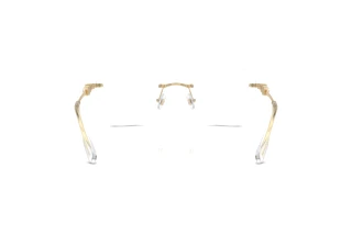 Rear view Swarovski SK1014 (4013)
