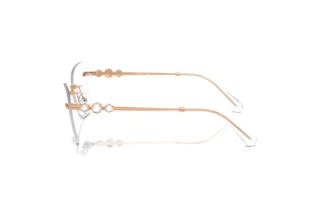 Side view Swarovski SK1014 (4014)