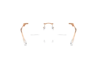 Rear view Swarovski SK1014 (4014)