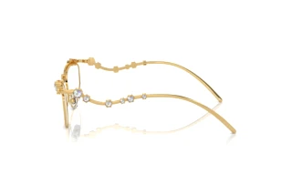 Side view Swarovski SK1015 (4004)