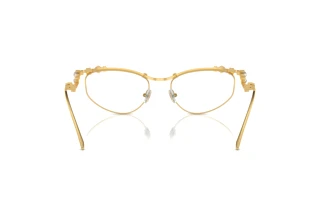 Rear view Swarovski SK1015 (4004)