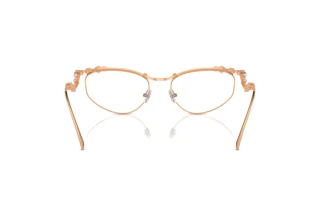 Rear view Swarovski SK1015 (4014)
