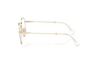 Side view Swarovski SK1016D (4013)