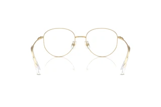 Rear view Swarovski SK1016D (4013)