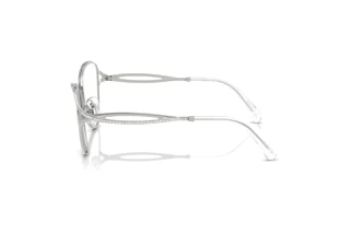 Side view Swarovski SK1017 (4001)