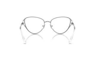 Rear view Swarovski SK1017 (4001)