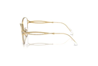 Side view Swarovski SK1017 (4004)
