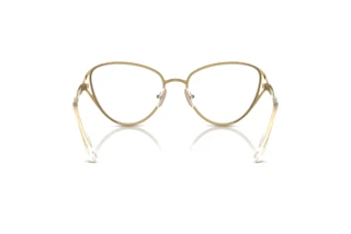 Rear view Swarovski SK1017 (4004)