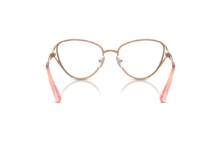 Rear view Swarovski SK1017 (4014)