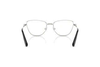 Rear view Swarovski SK1018 (4001)