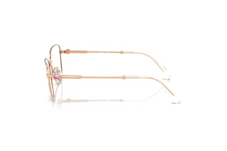 Side view Swarovski SK1018 (4014)