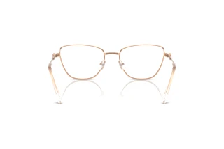 Rear view Swarovski SK1018 (4014)