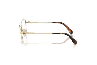 Side view Swarovski SK1018 (4028)