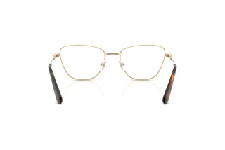 Rear view Swarovski SK1018 (4028)