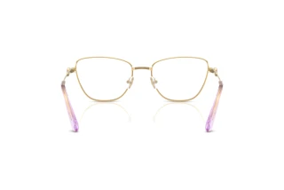 Rear view Swarovski SK1018 (4036)
