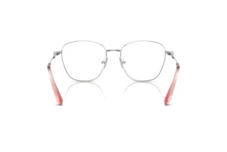 Rear view Swarovski SK1019 (4001)