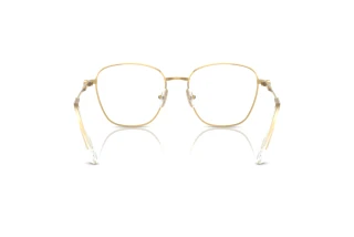 Rear view Swarovski SK1019 (4004)