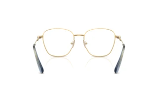 Rear view Swarovski SK1019 (4021)