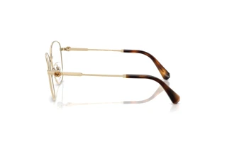 Side view Swarovski SK1019 (4028)
