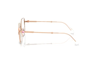 Side view Swarovski SK1020D (4014)