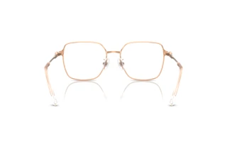 Rear view Swarovski SK1020D (4014)
