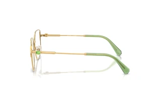 Side view Swarovski SK1020D (4017)