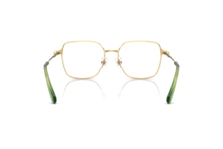 Rear view Swarovski SK1020D (4017)