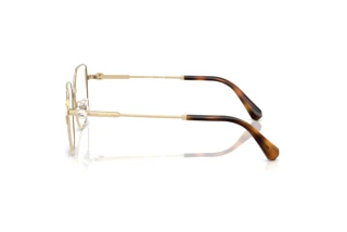 Side view Swarovski SK1020D (4028)