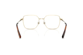 Rear view Swarovski SK1020D (4028)