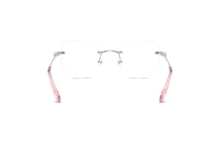 Rear view Swarovski SK1021 (4001)