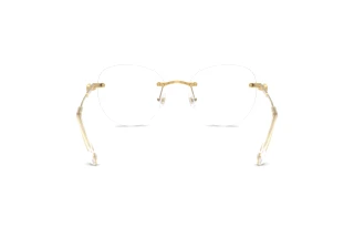 Rear view Swarovski SK1021 (4004)