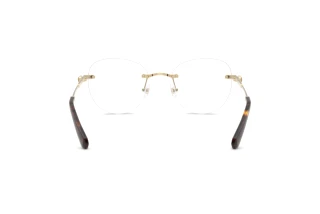 Rear view Swarovski SK1021 (4013)
