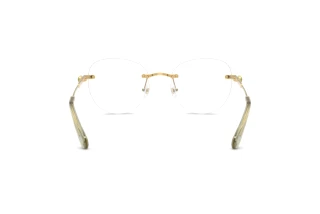 Rear view Swarovski SK1021 (4017)