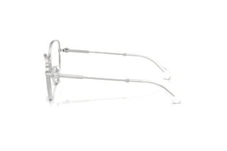 Side view Swarovski SK1022 (4001)