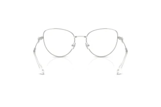 Rear view Swarovski SK1022 (4001)