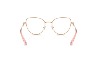Rear view Swarovski SK1022 (4014)